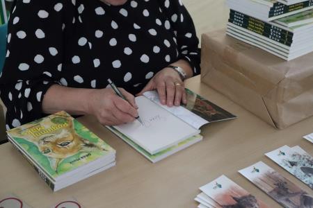 muzejska noč 6 nižja resolucija